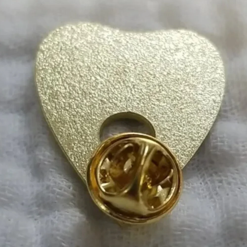 3 for $15/ 5 for $20 Pin